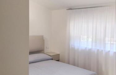 Appartamenti Mare Azzurro - Foto 54