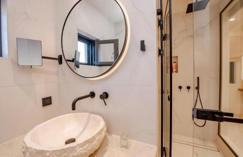 Anar Luxury Villas - Foto 14