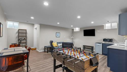 3323 Uptown Elegant Escape - Foto 5