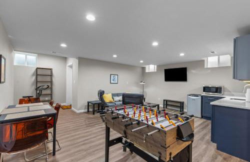 3323 Uptown Elegant Escape - Foto 5