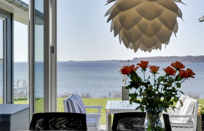 "Lander" - 20m from the sea - Foto 27