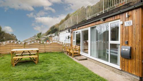 118 Sandyfeet Retreat - Foto 1