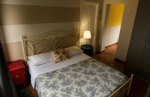 Locanda Del Barbaresco - Photo 25