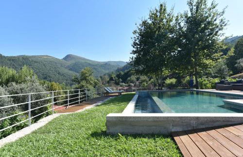 Feel Discovery Casa da Pedra - Foto 7