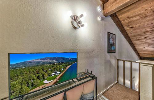 Lakeland Village 424 - I Lake It A Lot - Foto 16