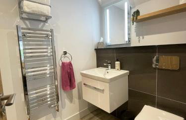 The Lake House , luxury rural retreat - Foto 18