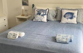 Casa Vacanza La Molaretta di San Teodoro - Foto 14