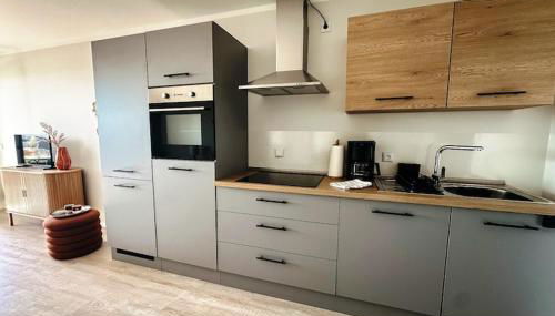 Apartment in Orth - Photo 3