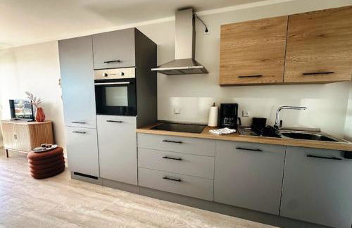 Apartment in Orth - Photo 3