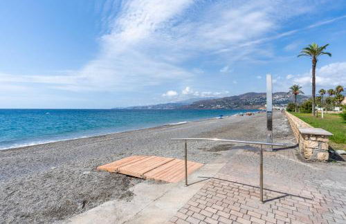 Cala Verde ii - Foto 30