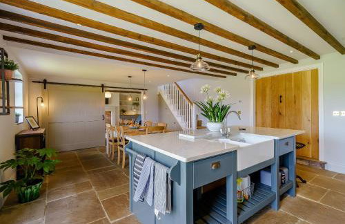 Turnip Cottage - Foto 7