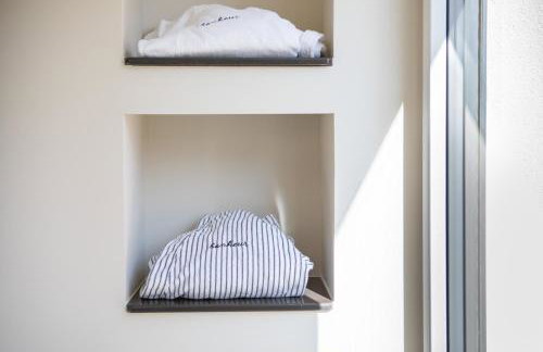 Gîte de Charme avec Spa - Design Moderne - Foto 17