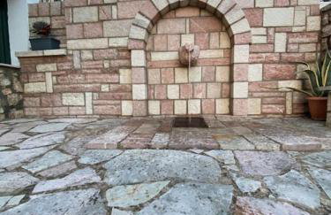 Casa Mirabella - Foto 7