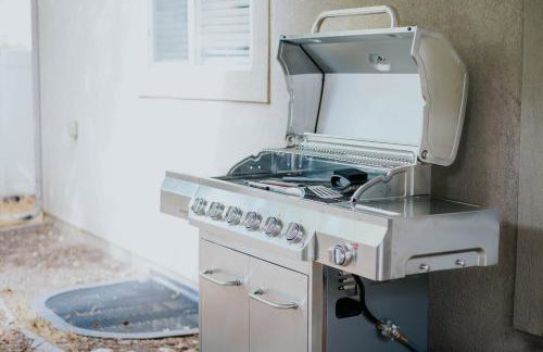 3240 Sqft Family-Friendly Retreat l Salt Lake Area - Foto 67