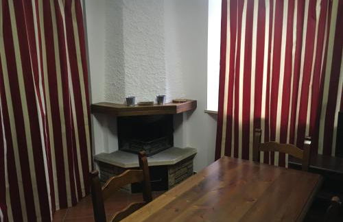 Lo Scudo d’Italia - Foto 31