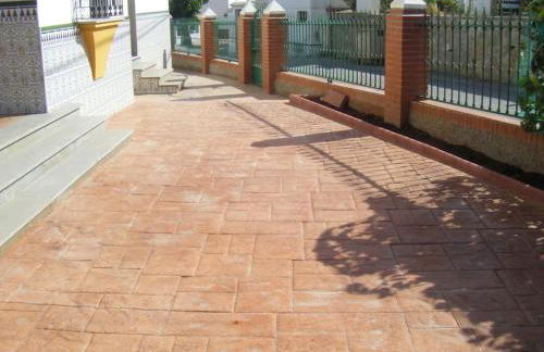 CASA CARMEN - Photo 13