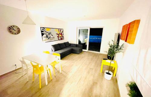 Anapartments - Foto 55