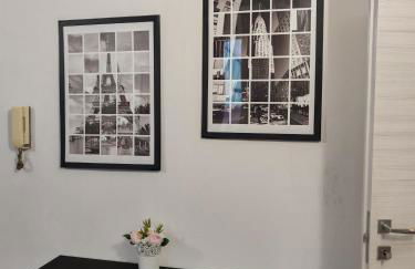 CASA'' New York '' - Foto 18