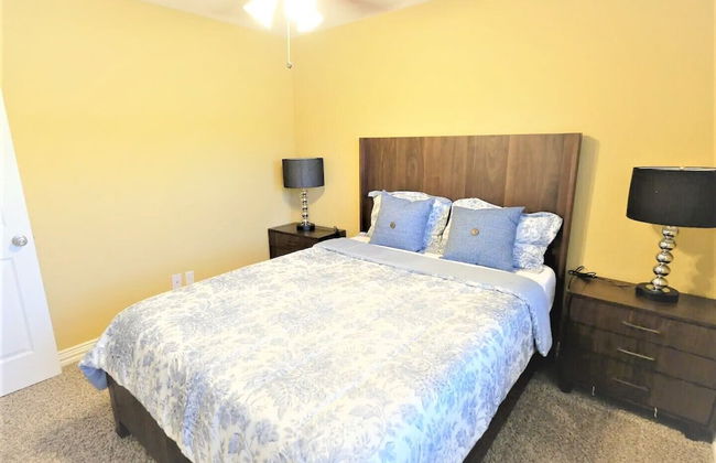 5Bdrm 3.5Bath 8Beds - Up to 16 Guest - Foto 2