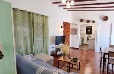 L'àtic dels flamencs - Foto 18