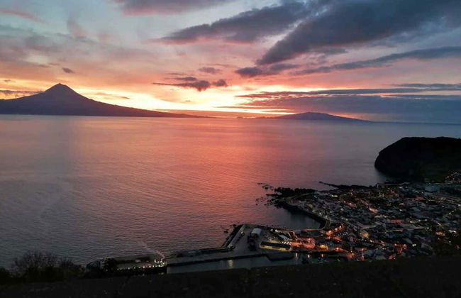 São Jorge Trip - Photo 3