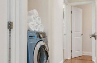 Hot Tub Paradise - Foto 48