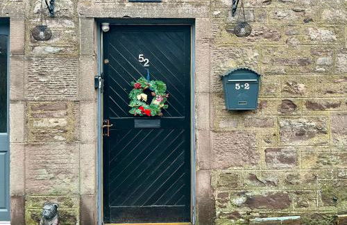 The Montrose - Photo 17