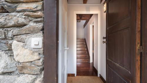 Mont dera Solana by Totiaran - Foto 5