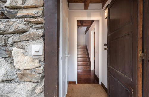 Mont dera Solana by Totiaran - Foto 5