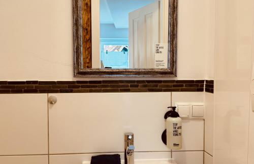 Altstadtglück Seligenstadt - Foto 11