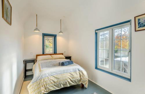 Bohemia Cottage - Foto 6