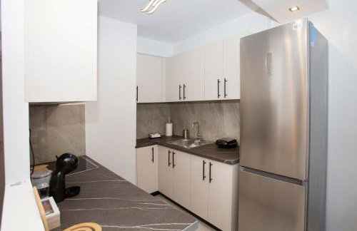 Ilissos Harmony Apartment - Foto 10