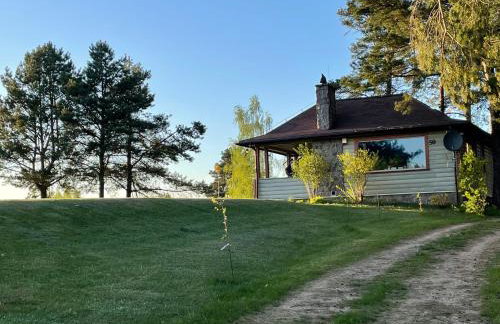 wietrznie-wichrowe wzgórze - Foto 44