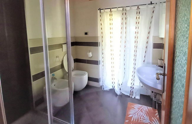 Marone Apartment With Pool - Foto 13