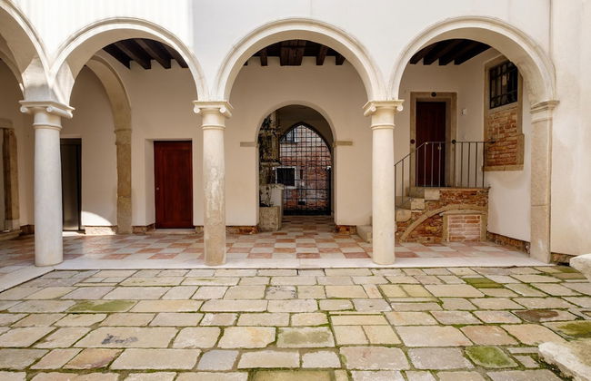 Ca' Moro - Lido - Foto 39