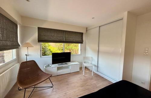 Villa Mamina - Foto 43