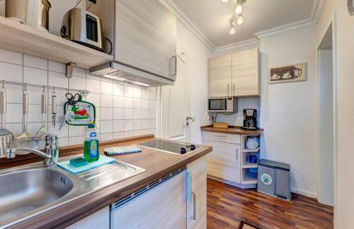 Haus Richard - Foto 26