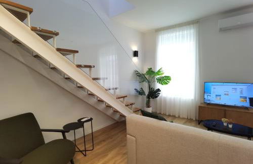 Sailors Haven - Foto 11