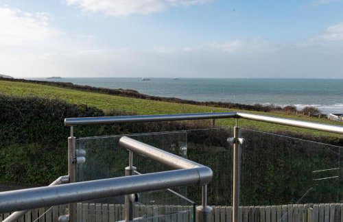 One Sand Banks - Foto 47