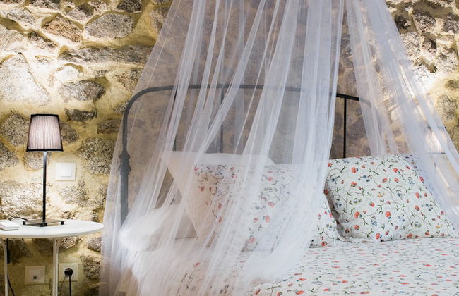 Ronda Navarra by Valdesierra - Foto 14