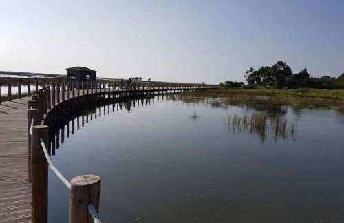 Casa da Ribeira - Foto 25