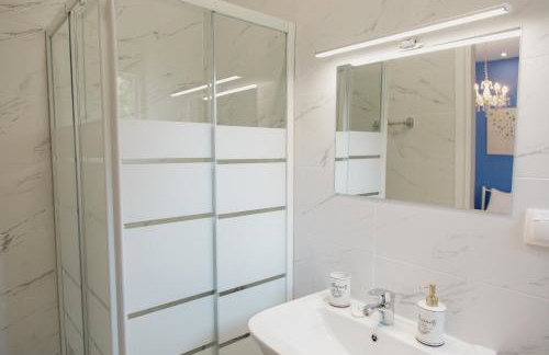 IRIS' Garden Retreat - Foto 9