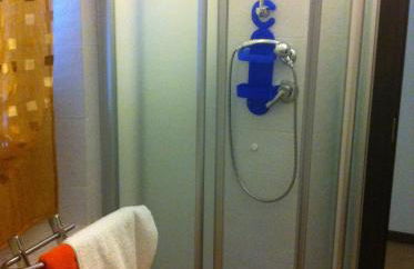 Il Frantoio - Foto 18