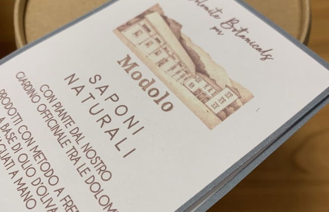 Agriturismo Modolo - Foto 19