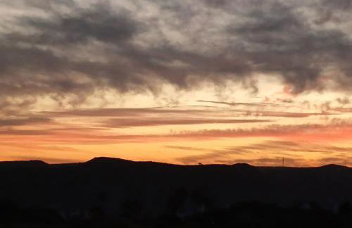 ROYAL DUQUESA HILLS - La Duquesa, Sabinillas, Manilva, Málaga - 513 - Photo 56