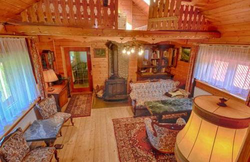 Apartamenty Widokowa Korbielów - Foto 2