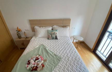 Casa Sanjurjo - Foto 14