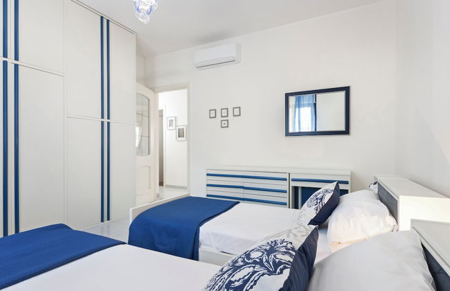 Casa Giovanna by Wonderful Italy - Foto 3