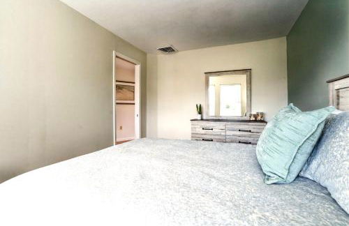 Casey Key Gulf Coast Gem - Foto 21