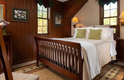 Paddler's Lane Retreat - Foto 9